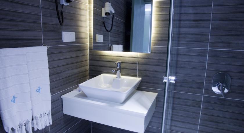 Cinar Boutique Hotel Κας Εξωτερικό φωτογραφία