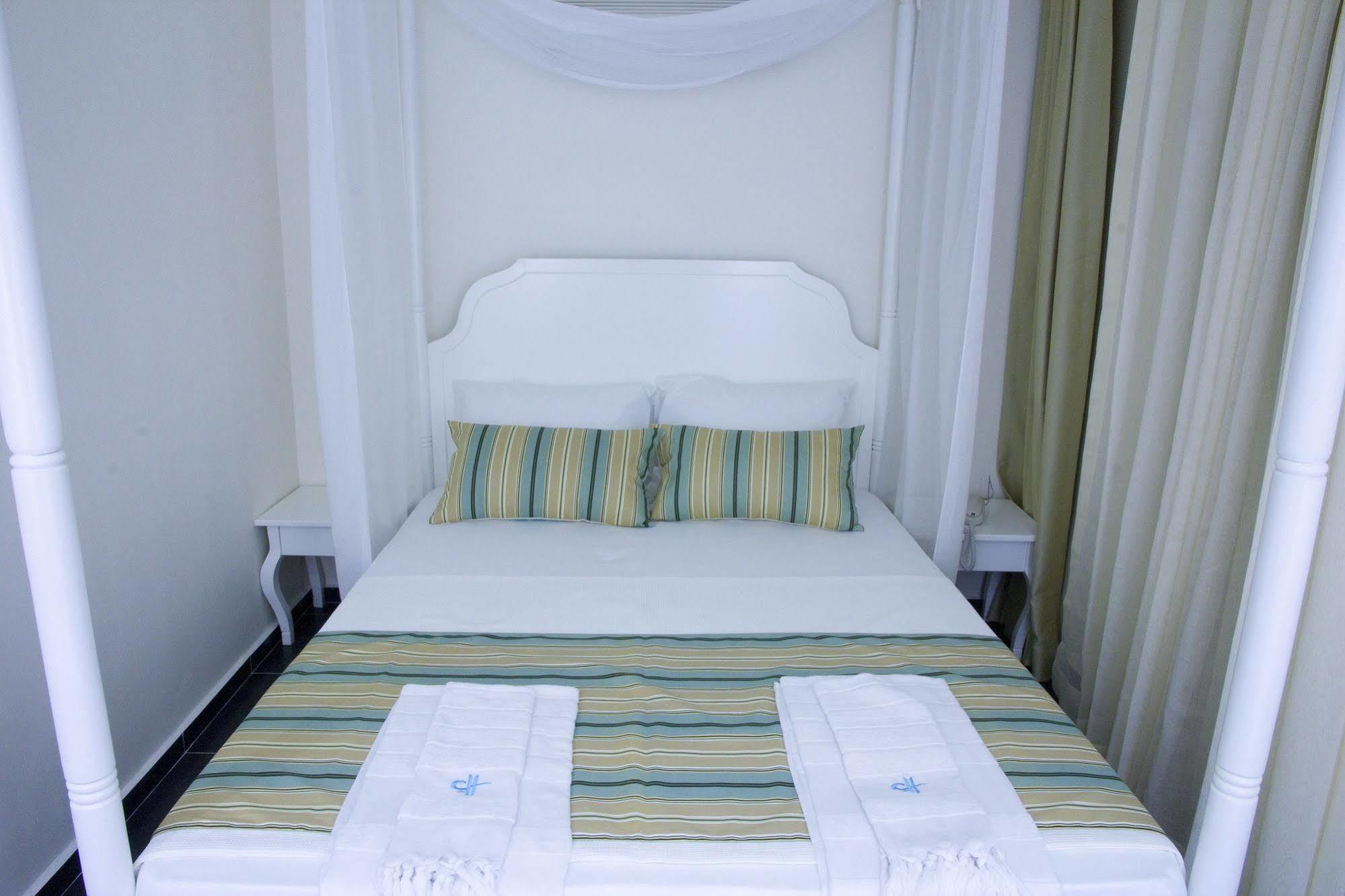 Cinar Boutique Hotel Κας Εξωτερικό φωτογραφία